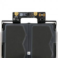 Battery A1964 for Apple Macbook Pro Retina 13