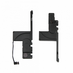 Loudspeaker for Apple Macbook Pro Retina 15" A1398 Internal Speaker Kit Left and Right Side 2012 2013 2014 2015 Year 609-0336-A 609-0335-A 923-0660