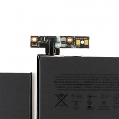 Battery A1713 for Apple Macbook Pro Retina 13