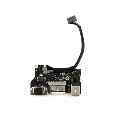 I/O Board for MacBook Air 13