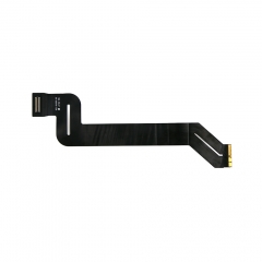821-01050-03 for Apple MacBook Pro Retina 15" A1707 Touchpad Trackpad Flex Ribbon Cable Year