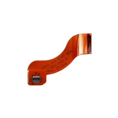 821-0681-A for Macbook Air 13" A1304 Hard Drive Disk HDD Flex Cable Late 2008 Mid 2009 Year 632-0740