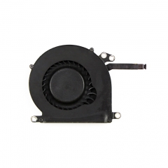 Fan for Apple MacBook Air 11" A1370 A1465 CPU Cooling Fan 2010 2011 2012 2013 2014 2015 Year