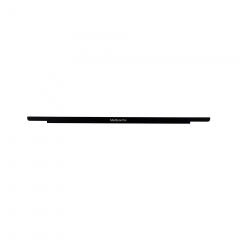 Glass Bezel for Apple Macbook Pro Retina 13