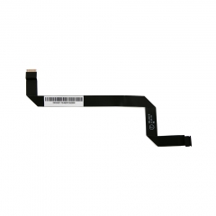 593-1525-B for Apple MacBook Air 11" A1465 Touchpad Trackpad Flex Ribbon Cable 2012 Year