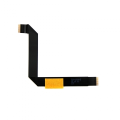 593-1604-B for Apple MacBook Air 13" A1466 Touchpad Trackpad Flex Ribbon Cable 2013-2017 Year