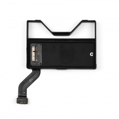 818-3313-02 for Macbook Pro Retina 13