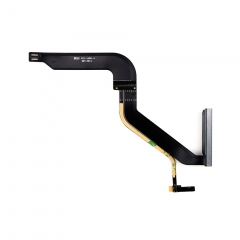 HDD Cable for Macbook Pro Unibody 13" A1278 Hard Drive Disk HDD Sata Flex Cable Mid 2012 Year 821-1480-A 821-2049-A 821-2480-A
