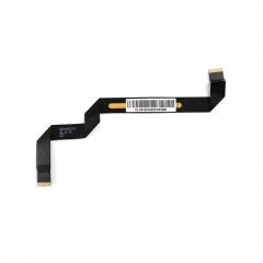 593-1603-B for Apple MacBook Air 11