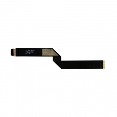 593-1657-A for Apple MacBook Pro Retina 13" A1502 Touchpad Trackpad Flex Ribbon Cable 2013 2014 Year