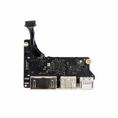 I/O Board for Apple Macbook Pro Retina 13