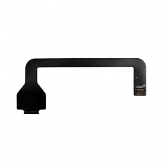 821-0832-A 821-1255-A for Apple MacBook Pro A1286 15" Touchpad Trackpad Flex Ribbon Cable 2009-2012 Year
