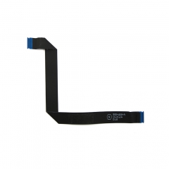 593-1428-A for Apple MacBook Air 13" A1369 2011 A1466 2012 Touchpad Trackpad Flex Ribbon Cable