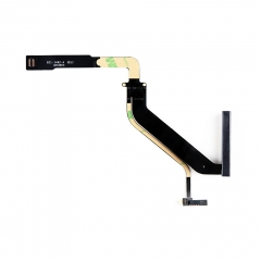 821-1492-A for Macbook Pro Unibody 15" A1286 Hard Drive Disk HDD Flex Cable Mid 2012 Year 923-0084