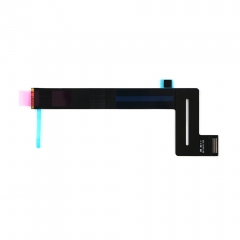821-01701-02 for Apple MacBook Pro Retina 13" A1989 Touchpad Trackpad Flex Ribbon Cable 2018 2019 Year