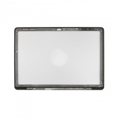 604-1696-A 604-2504-B for Apple MacBook Pro 13