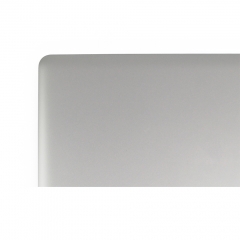 604-1840-A 613-7739-A 613-8251-A for Apple MacBook Pro 15