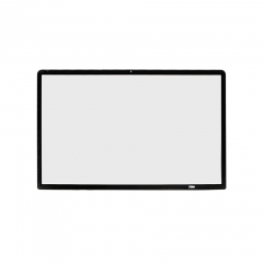 LCD Glass for Apple MacBook Pro 17
