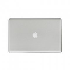 604-0221 for Apple MacBook Pro 17