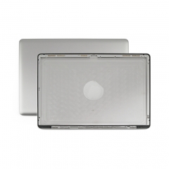 604-1840-A 613-7739-A 613-8251-A for Apple MacBook Pro 15