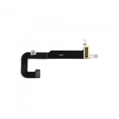 821-00077-02/A for Apple MacBookRetina 12" A1534 I/O USB C DC Jack Board Power Flex Ribbon Cable 2015 Year