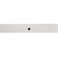 Aluminum Bezel for Apple MacBook Air 11