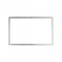 Aluminum Bezel for Apple MacBook Pro 15