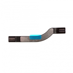 821-2653-A 076-00085 for Apple MacBook Pro Retina 15" A1398 I/O Audio Board Power Flex Ribbon Cable Mid 2015 Year