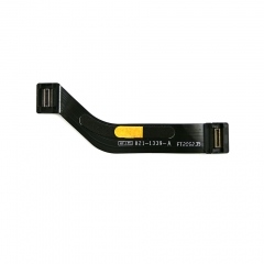 821-1339-A 922-9966 for Apple MacBook Air 13" A1369 I/O Audio Board Power Flex Ribbon Cable 2011 Year
