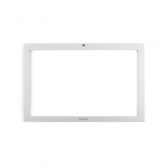 White Color for Apple MacBook 13