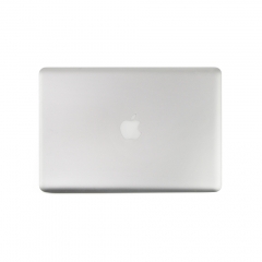 646-0505-E 613-7582-11 for Apple MacBook Pro 13