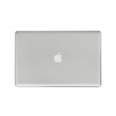604-0680 for Apple MacBook Pro 17