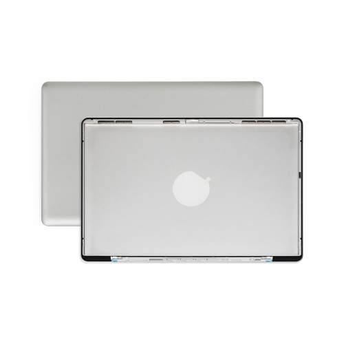 604-0680 for Apple MacBook Pro 17