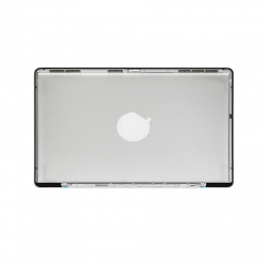 604-1649 for Apple MacBook Pro 17