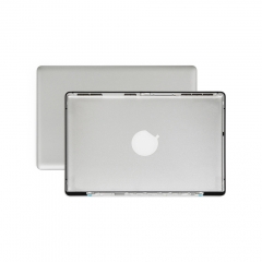 604-1649 for Apple MacBook Pro 17" A1297 LCD Back Cover Housing 2011 Year