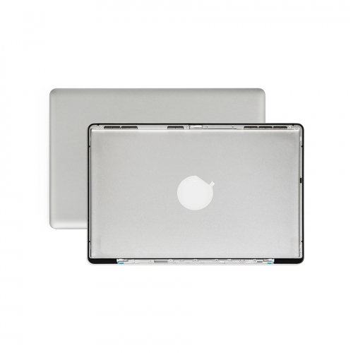 604-1649 for Apple MacBook Pro 17