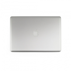 604-1840-A 613-7739-A 613-8251-A for Apple MacBook Pro 15