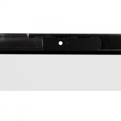 LCD Glass for Apple MacBook Pro 13