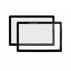 LCD Glass for Apple MacBook Pro 13