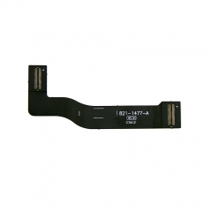 821-1477-A 923-0128 for Apple MacBook Air 13" A1466 I/O Audio Board Power Flex Ribbon Cable 2012 Year