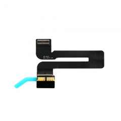 821-00171-03 821-00318-A for Apple MacBook Retina 12" A1534 LCD LED LVDs Display Flex Cable 2015 2016 2017 Year