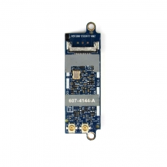 BCM94322USA for Apple Macbook Pro 13" A1278 15" A1286 17" A1297 Airport Card Wireless WLAN Wifi Card