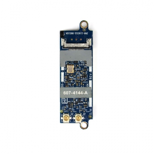 BCM94322USA for Apple Macbook Pro 13