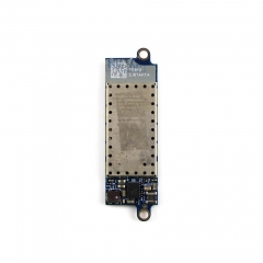BCM94322USA for Apple Macbook Pro 13