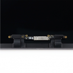 661-12829 for Apple Macbook Pro Retina 13