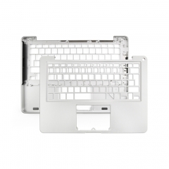 2008 Topcase for Apple Macbook 13