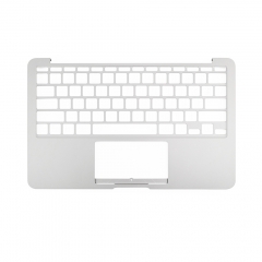 2013-2015 069-9392-B Topcase for Apple Macbook Air 11