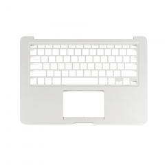 2013-2017 069-9397-D Topcase for Apple Macbook Air 13