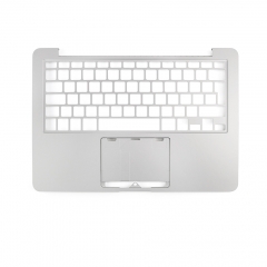 Early 2013 Late 2012 Topcase for Apple Macbook Pro Retina 13