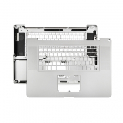 2011 Topcase for Apple Macbook Pro 17